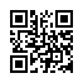 QR-Code https://ppt.cc/H5jI