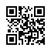 QR-Code https://ppt.cc/H5jt
