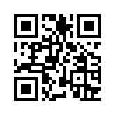 QR-Code https://ppt.cc/H5kl