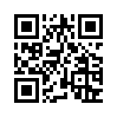 QR-Code https://ppt.cc/H5kx