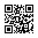 QR-Code https://ppt.cc/H5l0