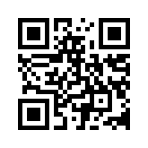 QR-Code https://ppt.cc/H5nJ