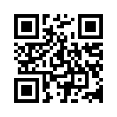 QR-Code https://ppt.cc/H5or