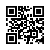 QR-Code https://ppt.cc/H5ou