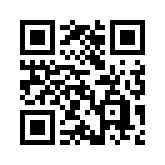 QR-Code https://ppt.cc/H5pA