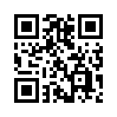 QR-Code https://ppt.cc/H5po