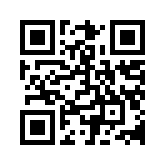 QR-Code https://ppt.cc/H5q6