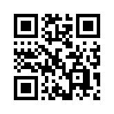 QR-Code https://ppt.cc/H5qt