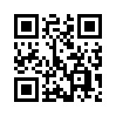 QR-Code https://ppt.cc/H5r4