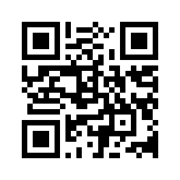 QR-Code https://ppt.cc/H5rH