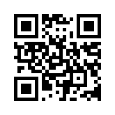QR-Code https://ppt.cc/H5s%40