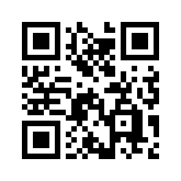 QR-Code https://ppt.cc/H5sD