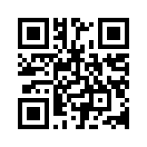 QR-Code https://ppt.cc/H5sx