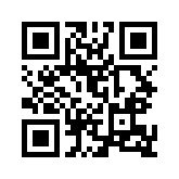 QR-Code https://ppt.cc/H5t%28