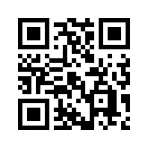 QR-Code https://ppt.cc/H5t8