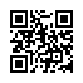 QR-Code https://ppt.cc/H5wP