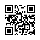 QR-Code https://ppt.cc/H5wU
