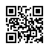 QR-Code https://ppt.cc/H5wy