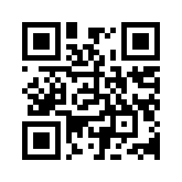 QR-Code https://ppt.cc/H5xr