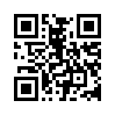 QR-Code https://ppt.cc/H5yj