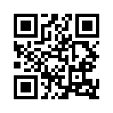 QR-Code https://ppt.cc/H5z-