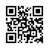 QR-Code https://ppt.cc/H5z7