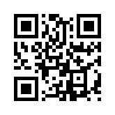 QR-Code https://ppt.cc/H5zM