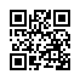 QR-Code https://ppt.cc/H5zS