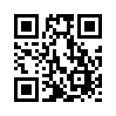 QR-Code https://ppt.cc/H6%2C8