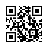 QR-Code https://ppt.cc/H6%7EL