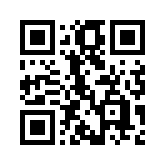 QR-Code https://ppt.cc/H6-5