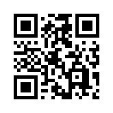 QR-Code https://ppt.cc/H6-o