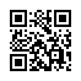 QR-Code https://ppt.cc/H61Q
