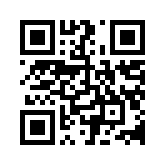 QR-Code https://ppt.cc/H61a