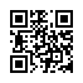 QR-Code https://ppt.cc/H62H