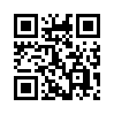 QR-Code https://ppt.cc/H62J