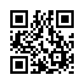 QR-Code https://ppt.cc/H62t