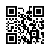 QR-Code https://ppt.cc/H63k