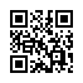 QR-Code https://ppt.cc/H63v