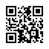 QR-Code https://ppt.cc/H64N