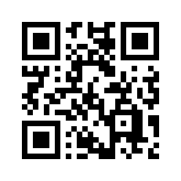QR-Code https://ppt.cc/H65A
