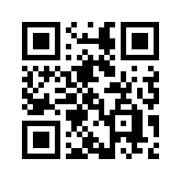 QR-Code https://ppt.cc/H66C