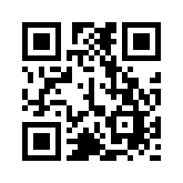 QR-Code https://ppt.cc/H67M