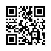 QR-Code https://ppt.cc/H69l