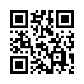 QR-Code https://ppt.cc/H69s