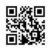QR-Code https://ppt.cc/H6BG