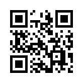 QR-Code https://ppt.cc/H6Bt