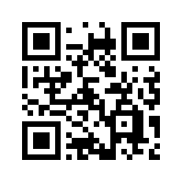 QR-Code https://ppt.cc/H6CJ