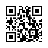 QR-Code https://ppt.cc/H6Cc