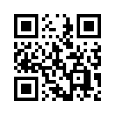 QR-Code https://ppt.cc/H6Cv